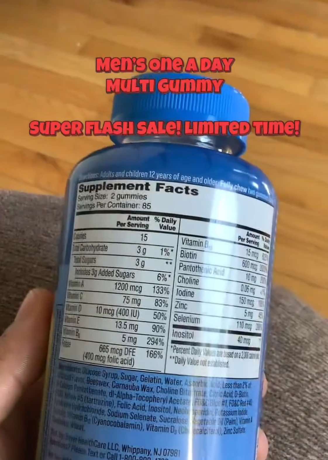 @juanwild3