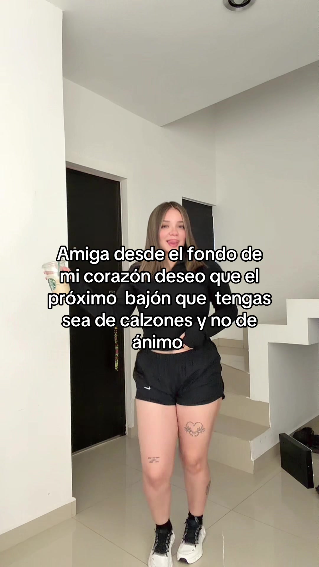 @Ivi 🦖