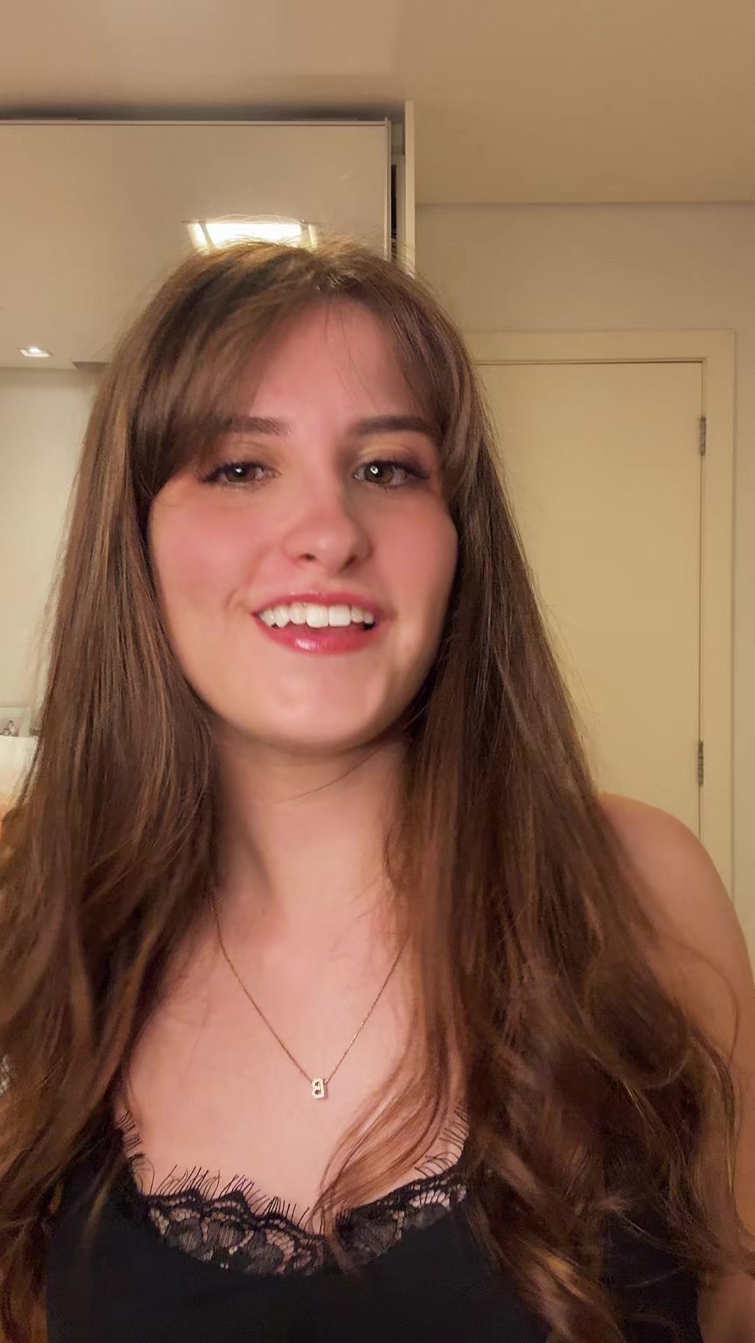 @bruna espanha