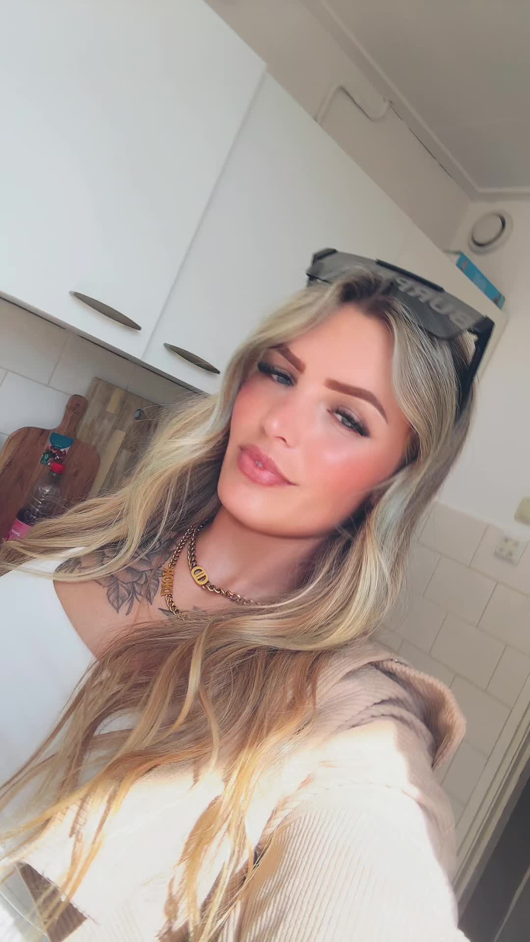 @Charmain