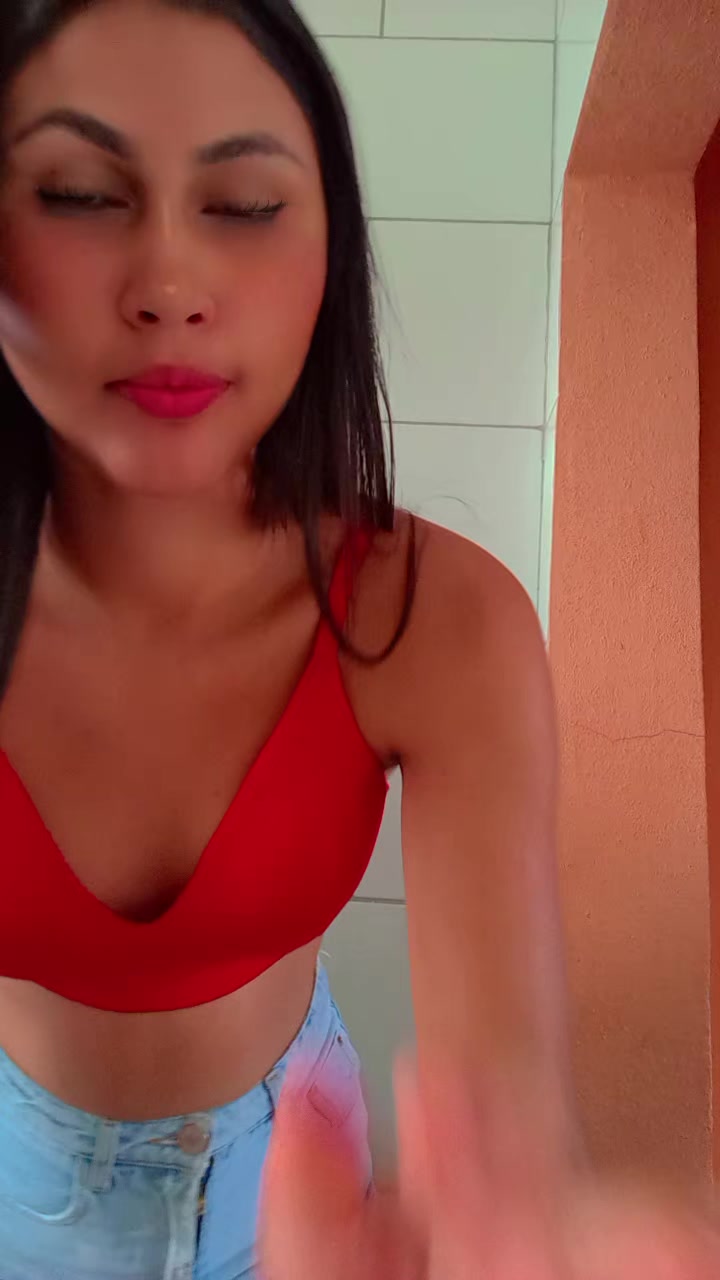 @indiazinha33