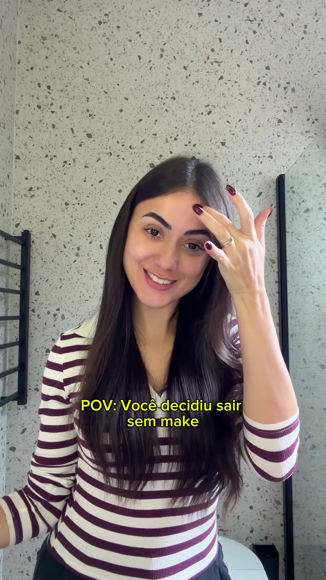 @Jana&iacute;na Isabel
