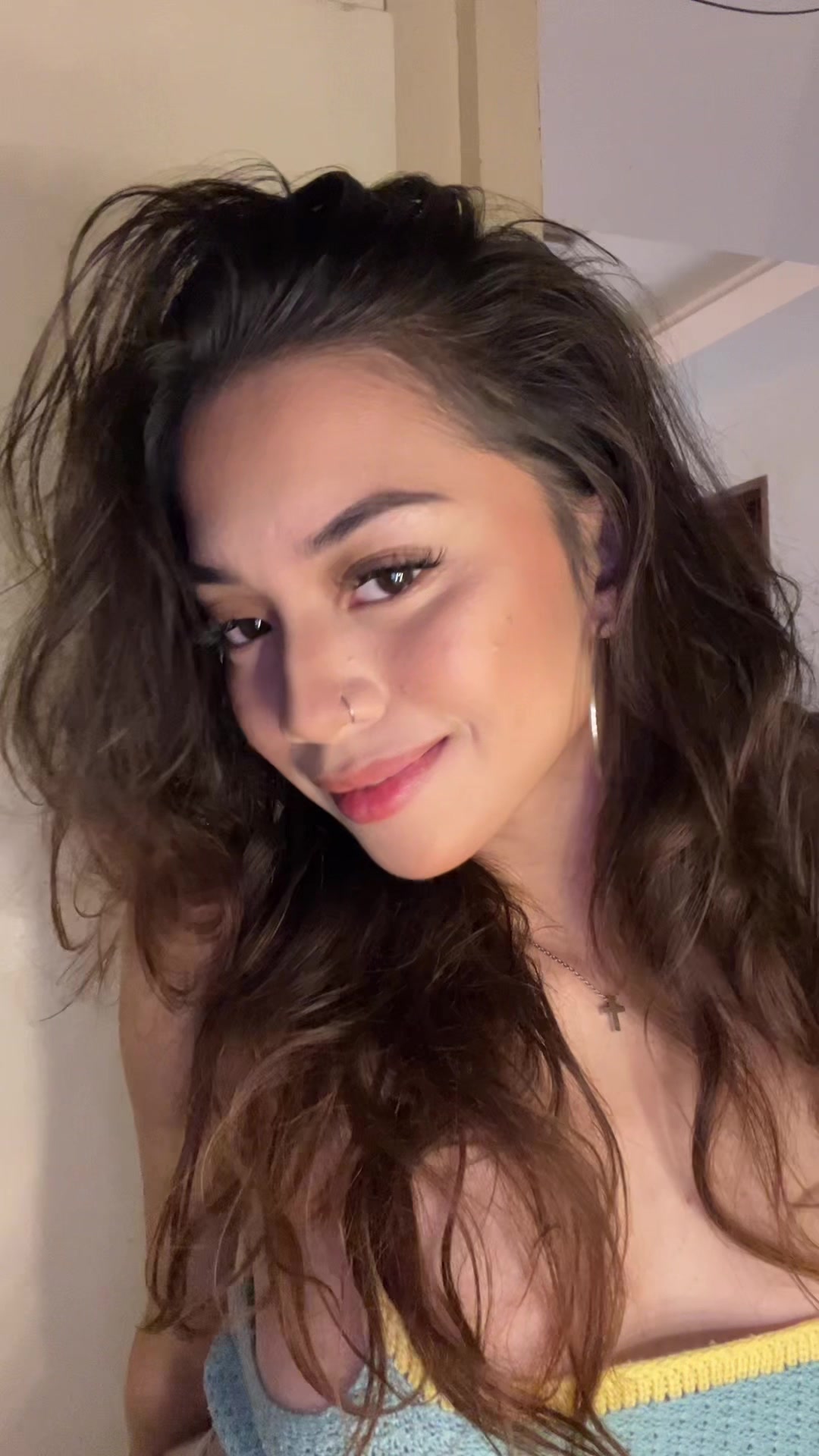 @Bri