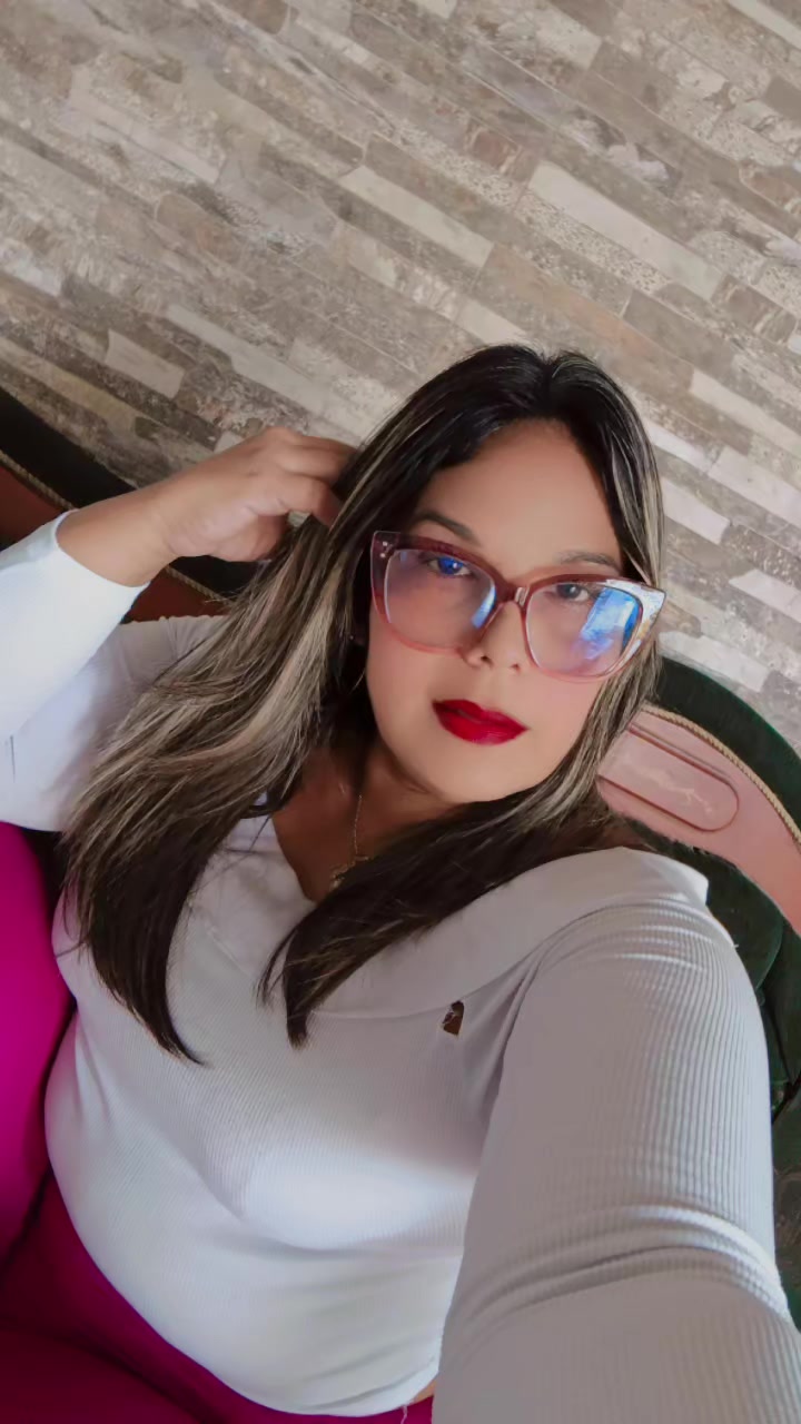 @Gisela 👑💫💯❤️🇻🇪
