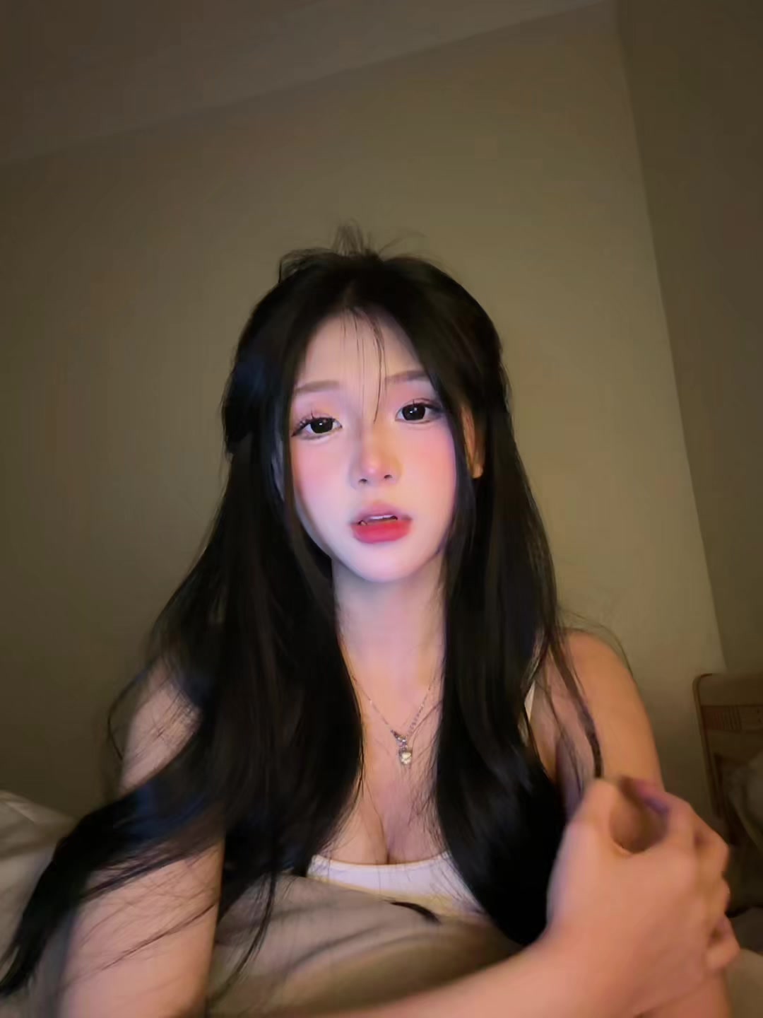 @hip oii