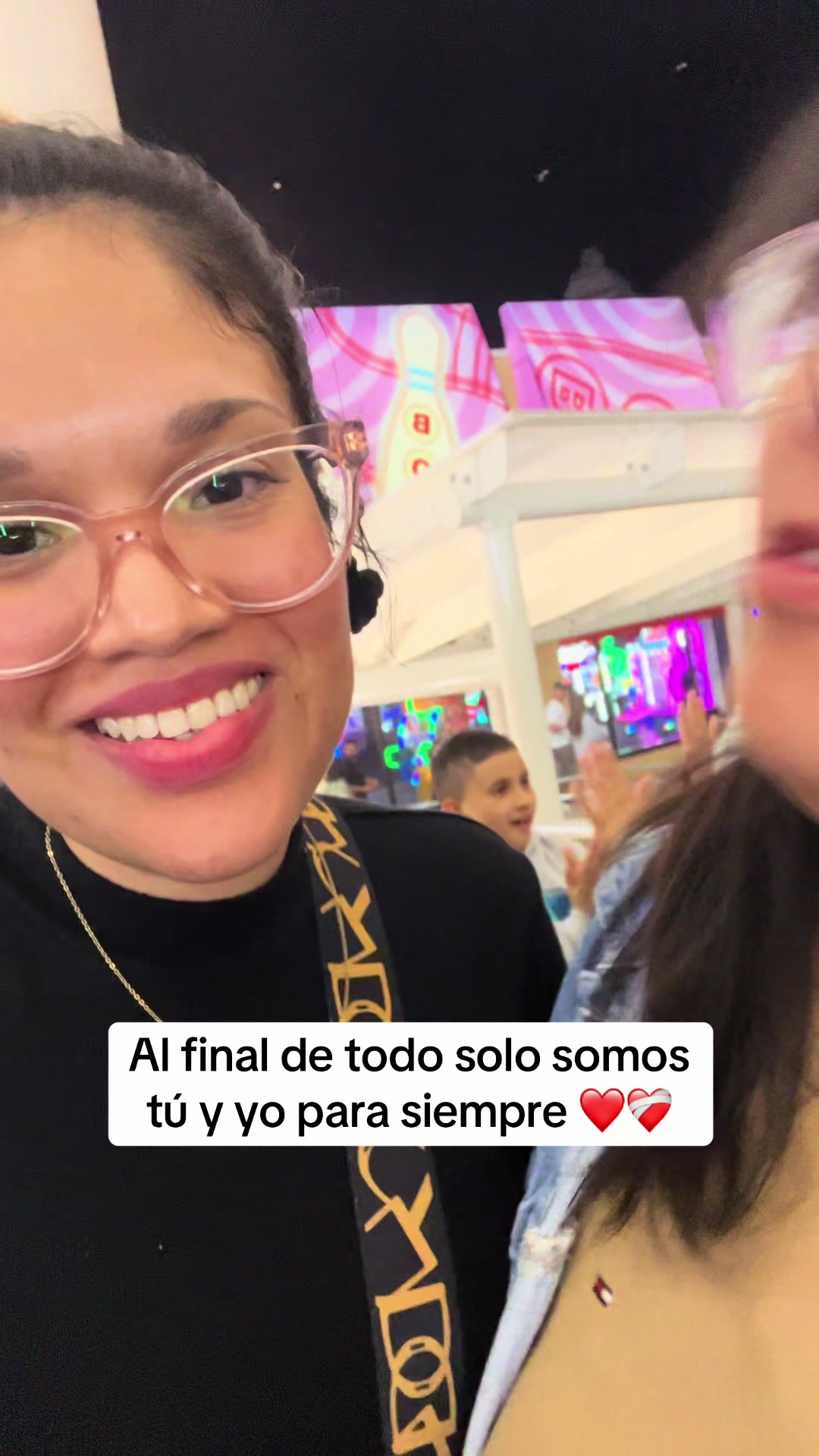 @Algoqcontar