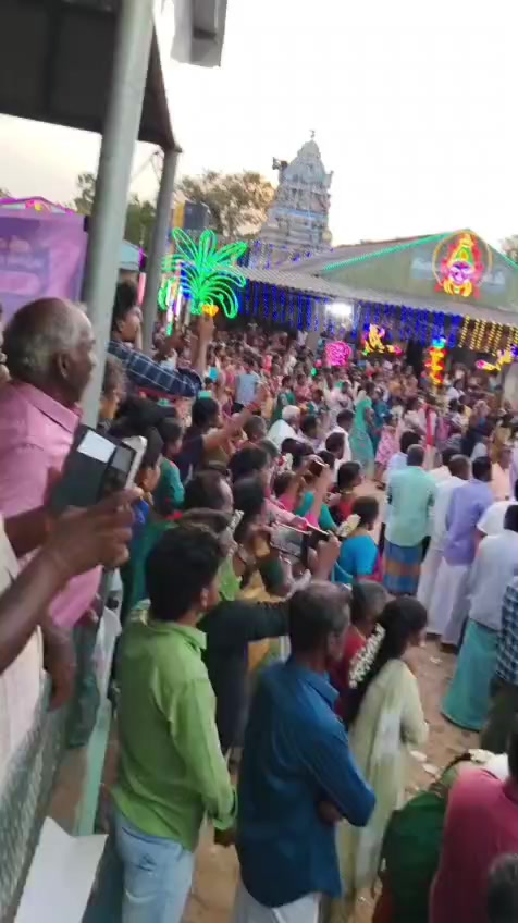 @Pandiandubai_TN-51