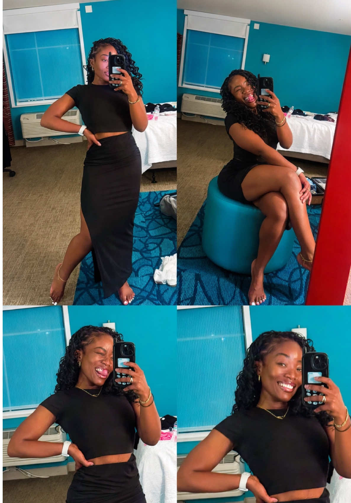 @Pearl 🇱🇷