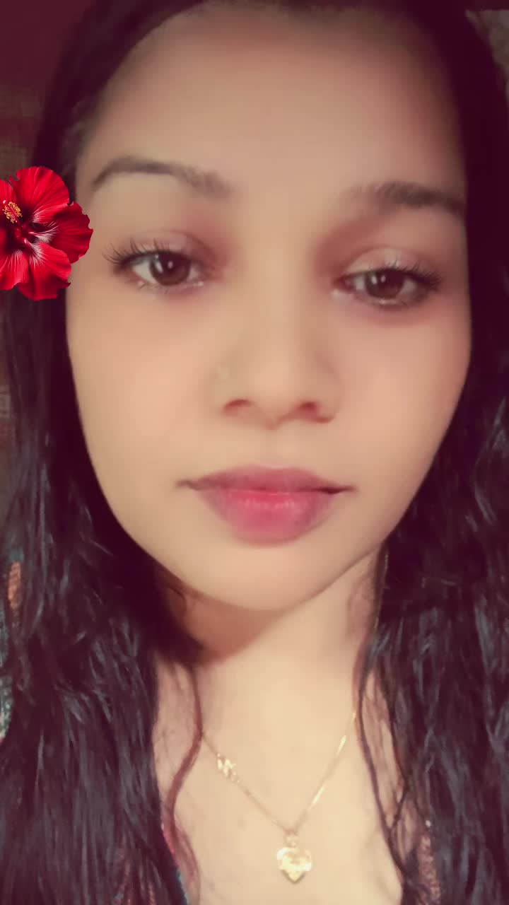 @চাঁদনী বিউটি পাল্লার