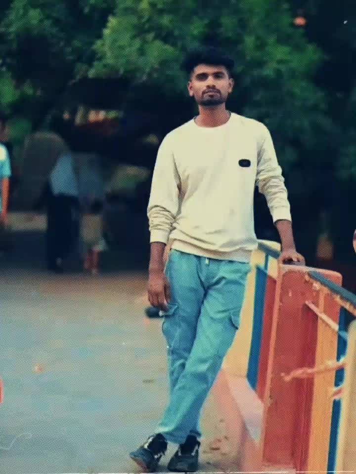@raj thakur ♥️🇳🇵