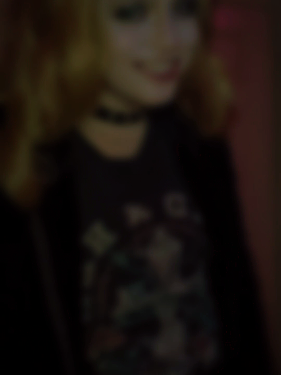 @♡ • 𝕭𝕭 • ♡