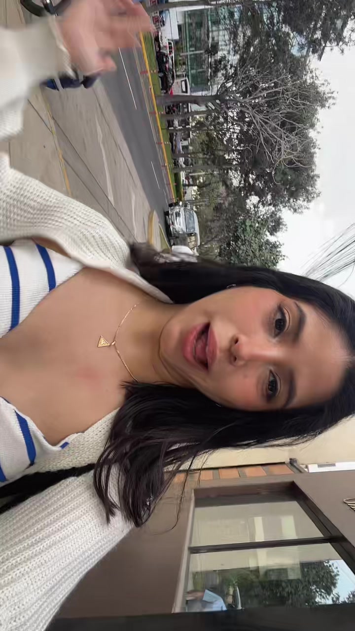 @__geraldine__m