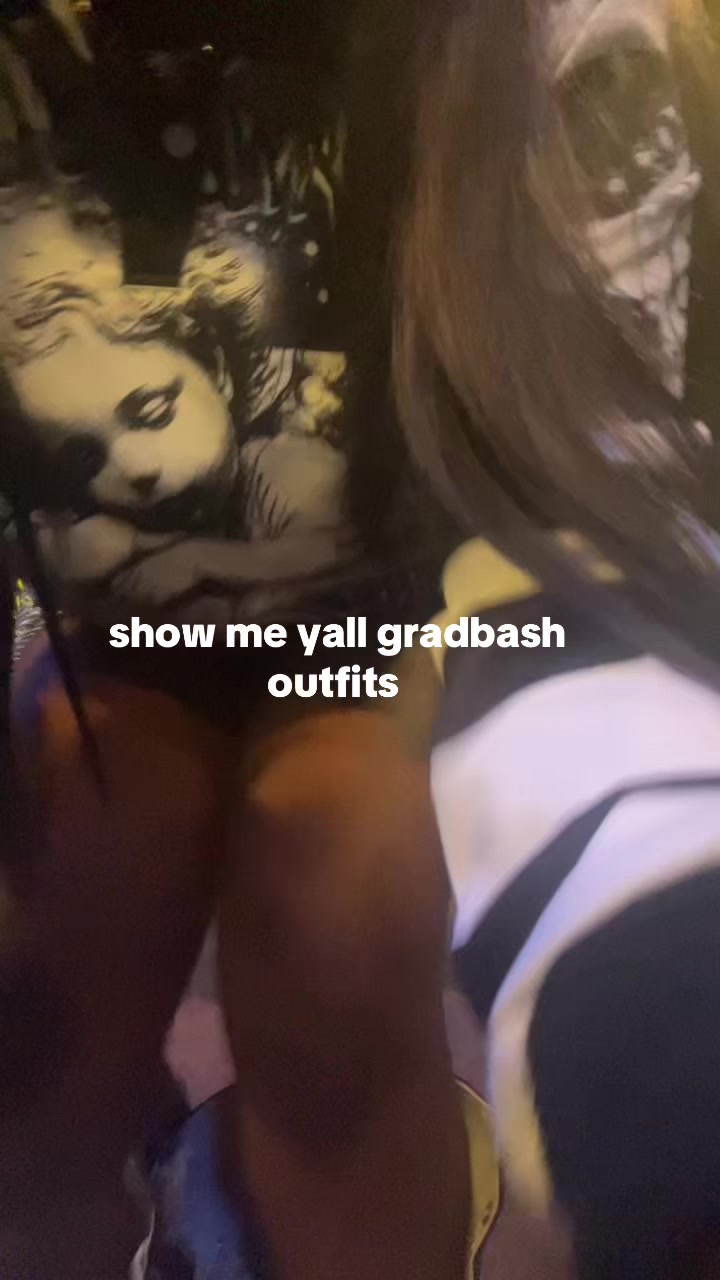 @lilsecretlife