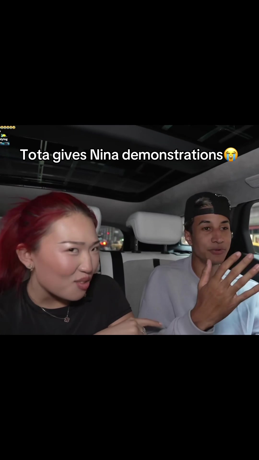 @gigi