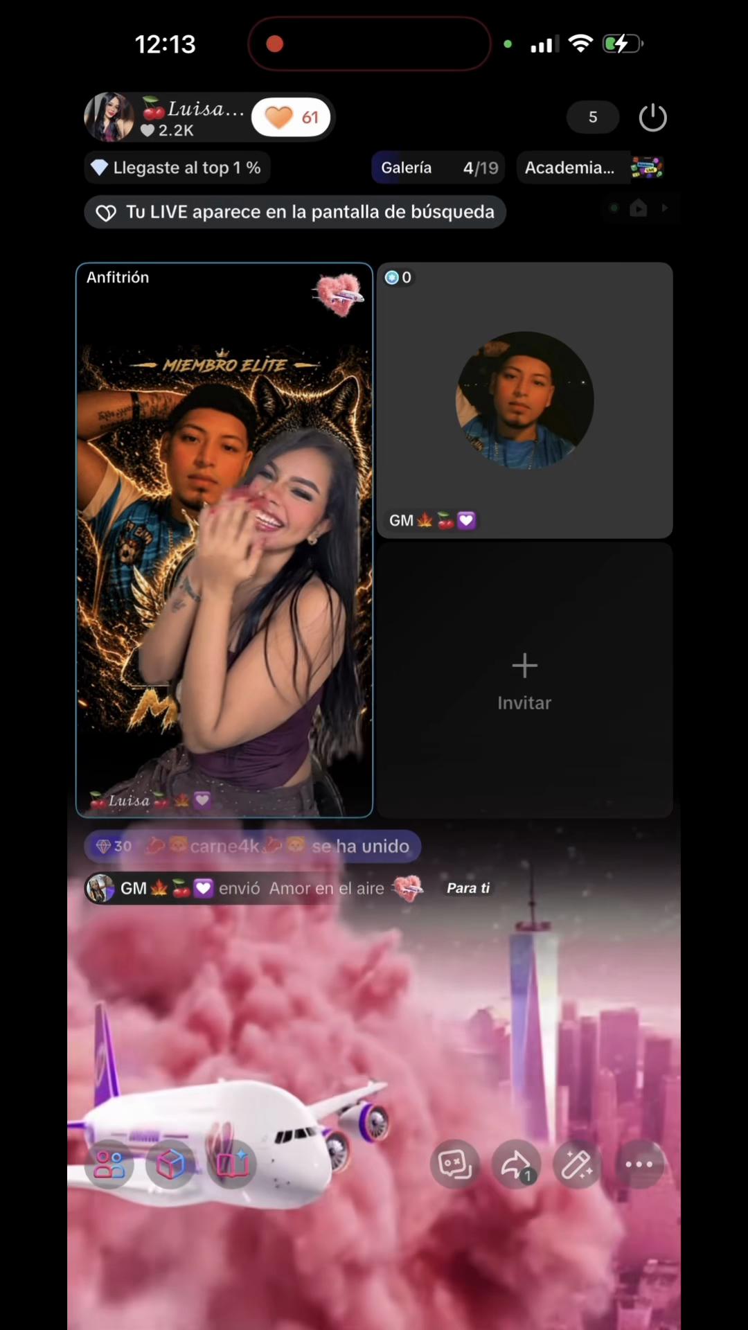 @๐๐ฟ๐๐พ๐๐ถ๐๐๐
