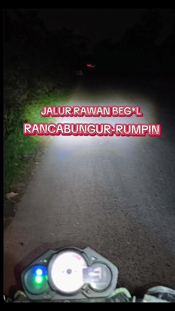 @Kangsu(Akang Sunarya)