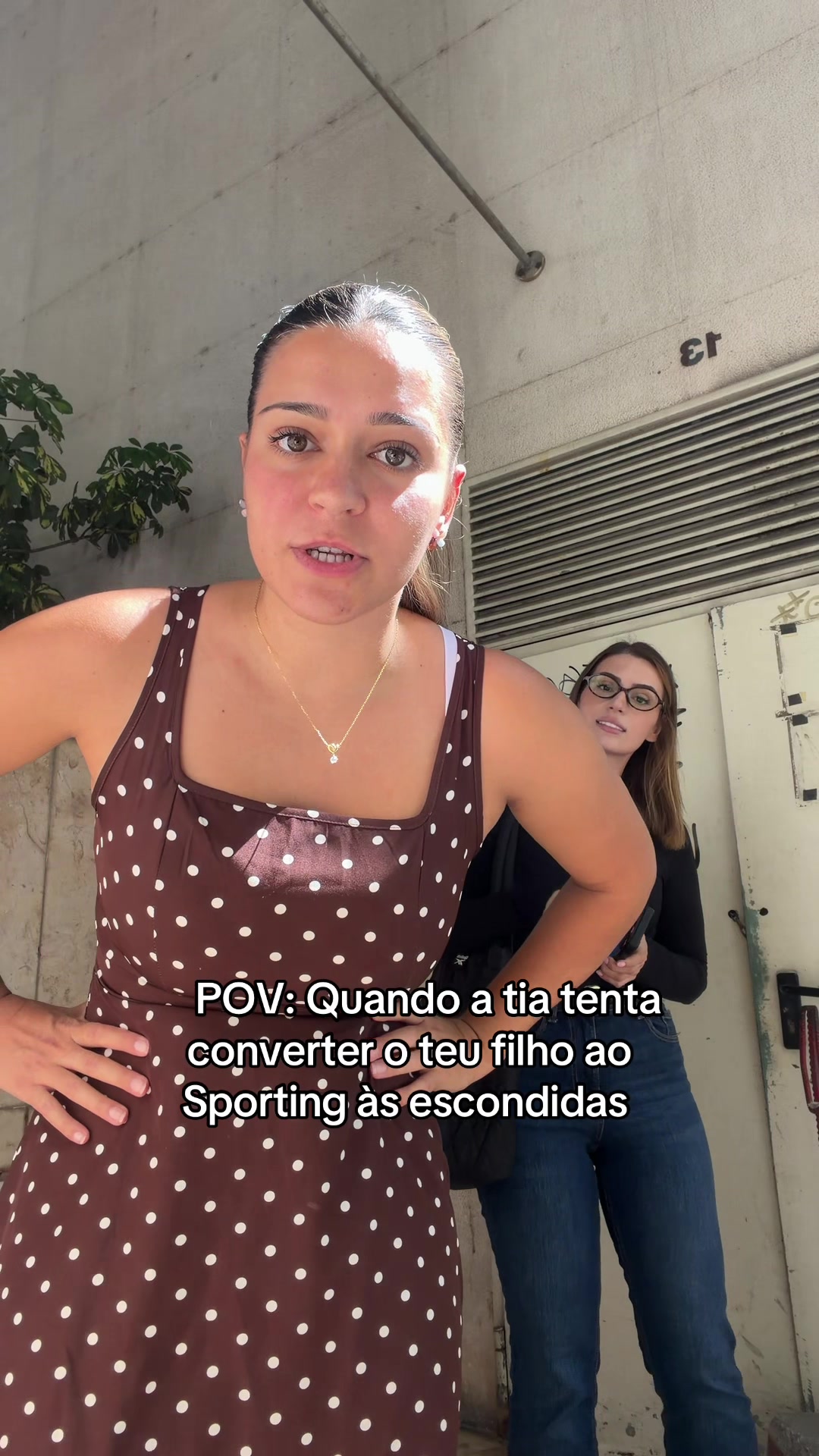 @cadiasousaa
