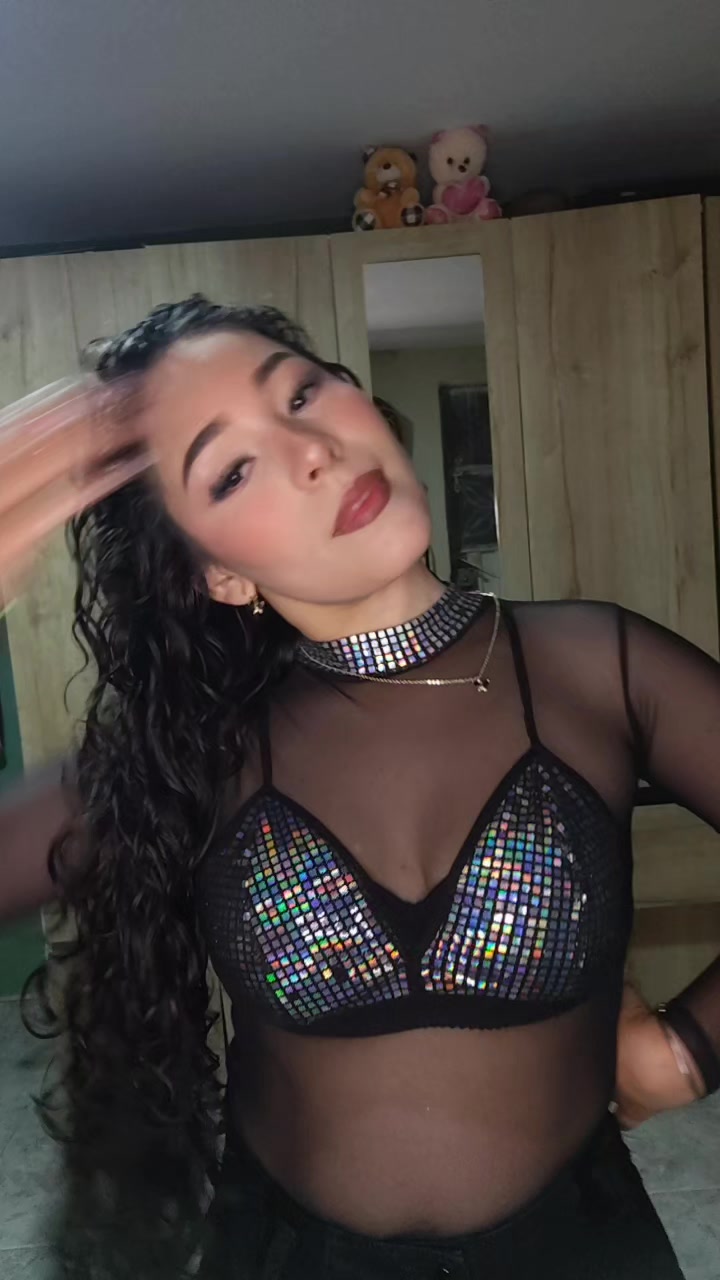 @Katerine🌹