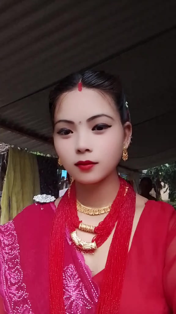 @Nirmala Rajbanshi