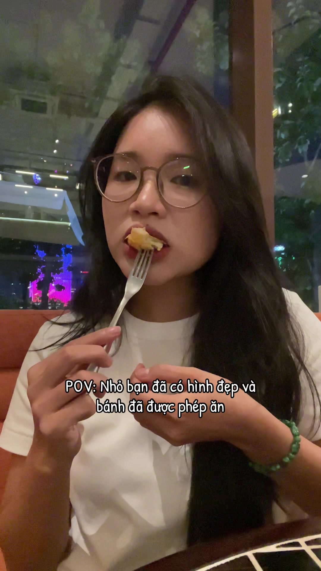 @ngadaily