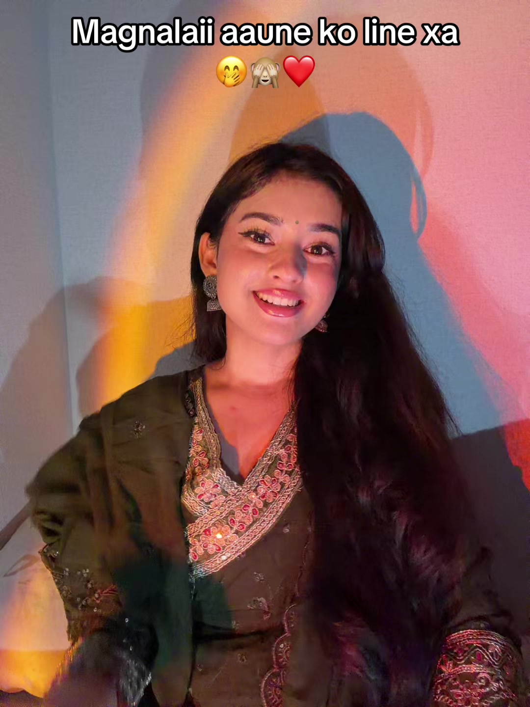 @एलिना❤️