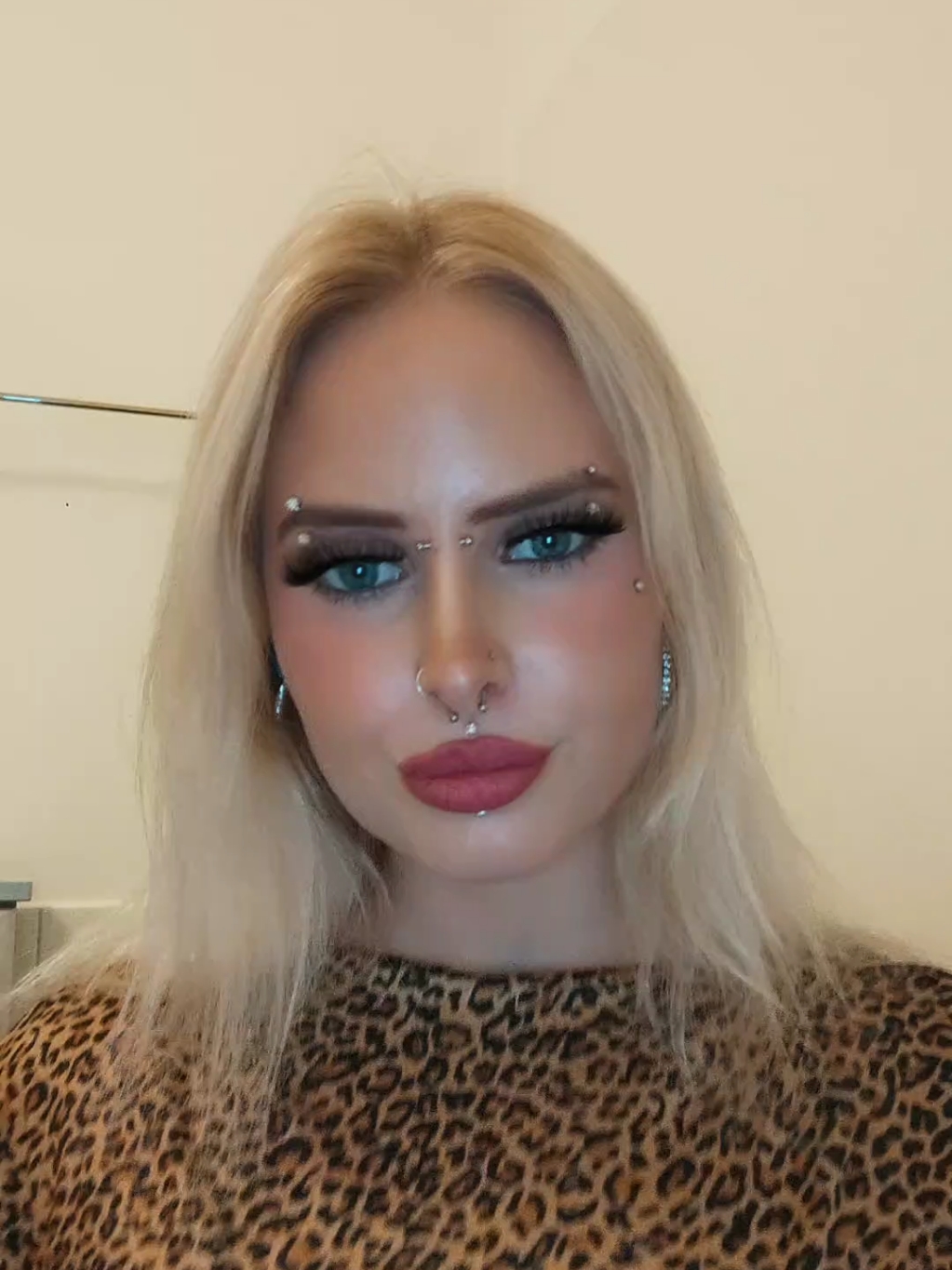 @Kleinewaldelfe🧚🏼&zwj;♀️