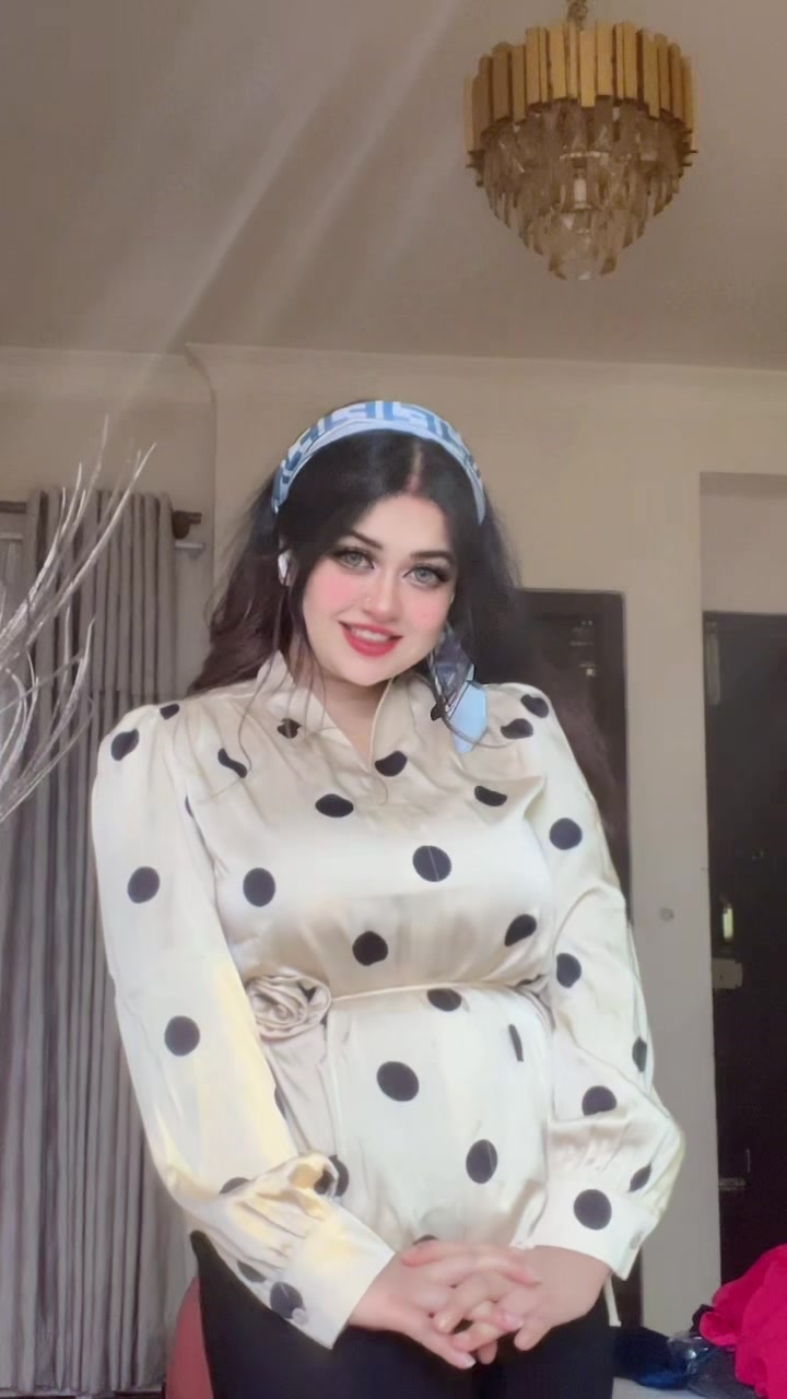 @Aakriti Shah