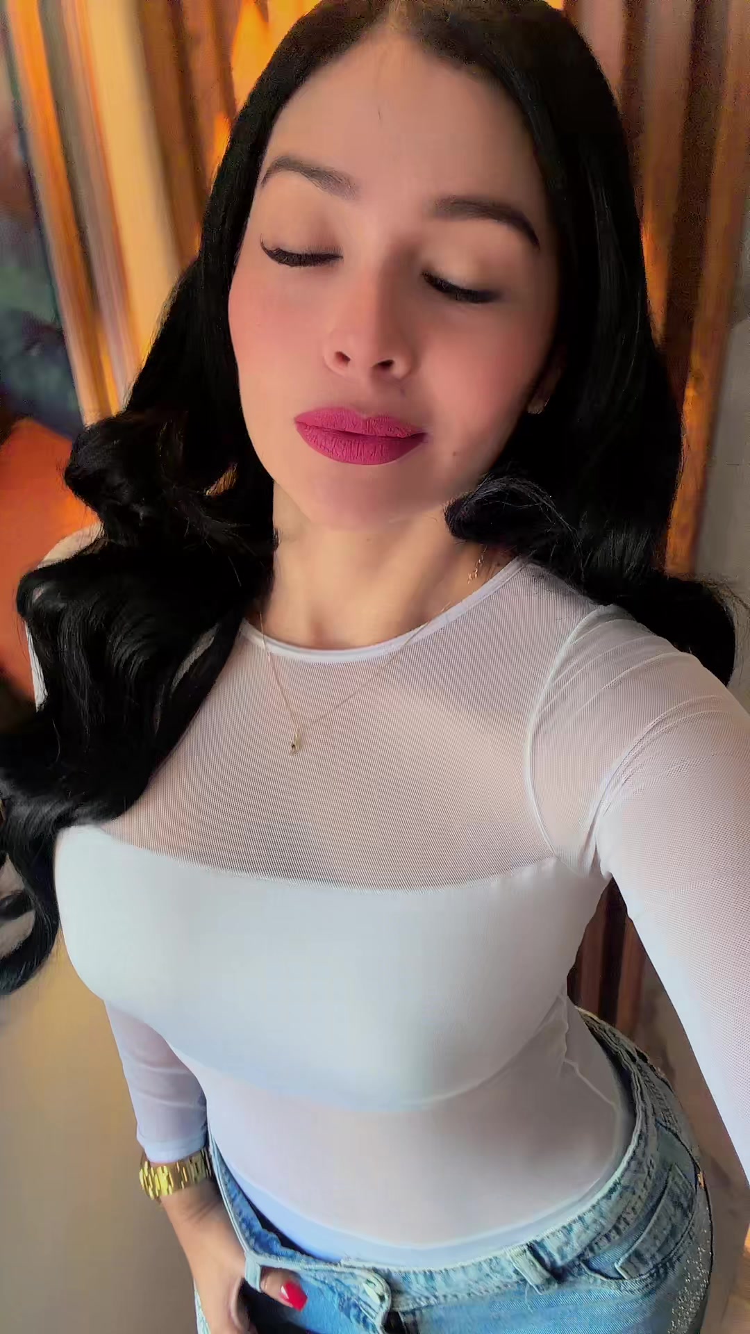 @Sami.Oficial♥️♥️ .Te sigue