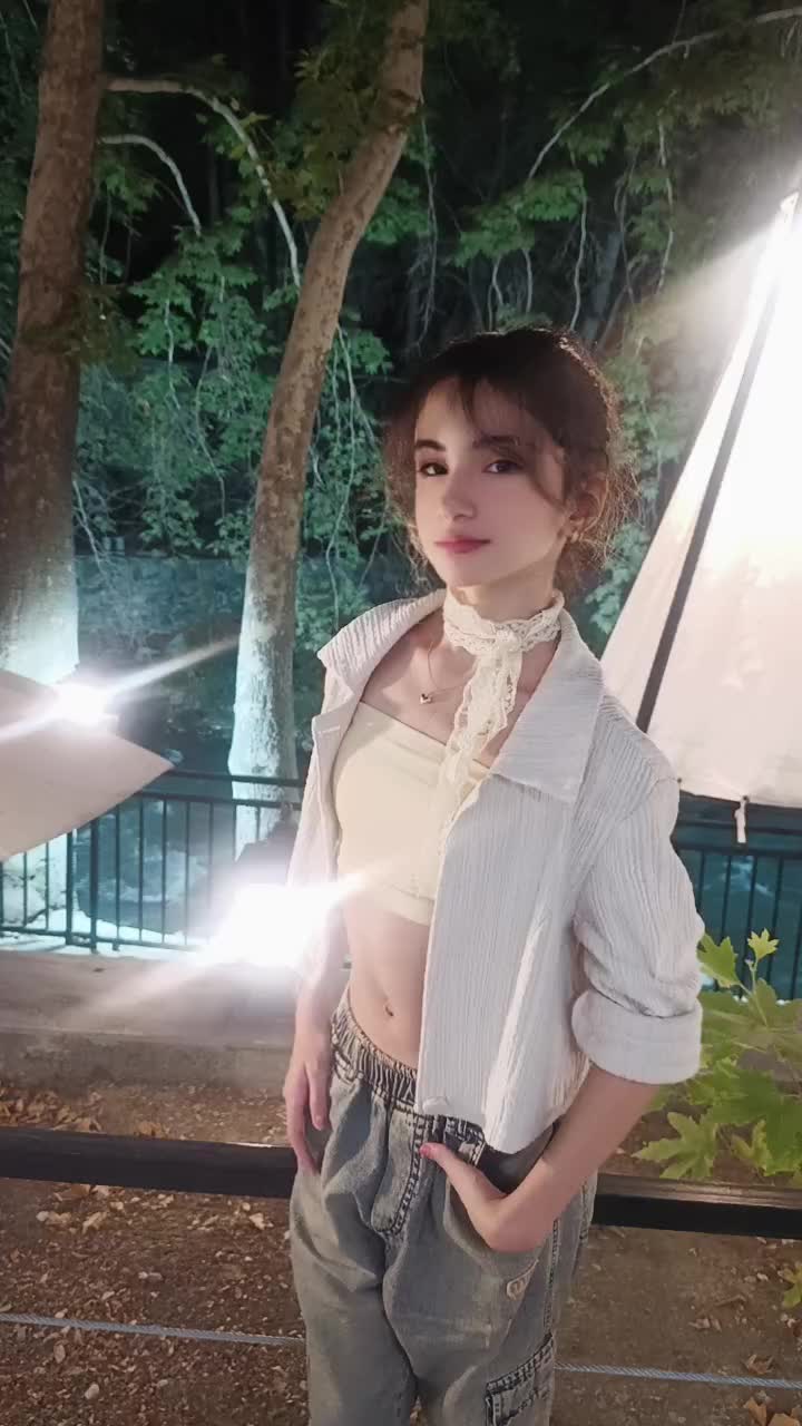 @Melody