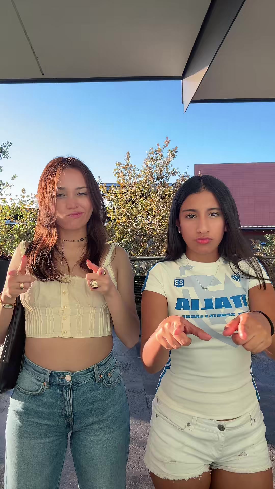 @Anna Santillan