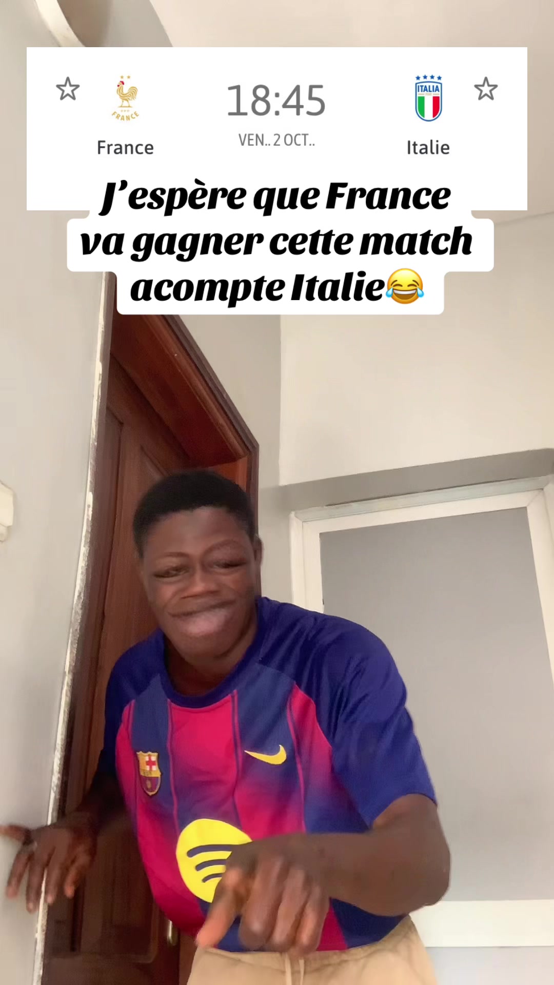 @HK JR W&AElig;L🔵🔴