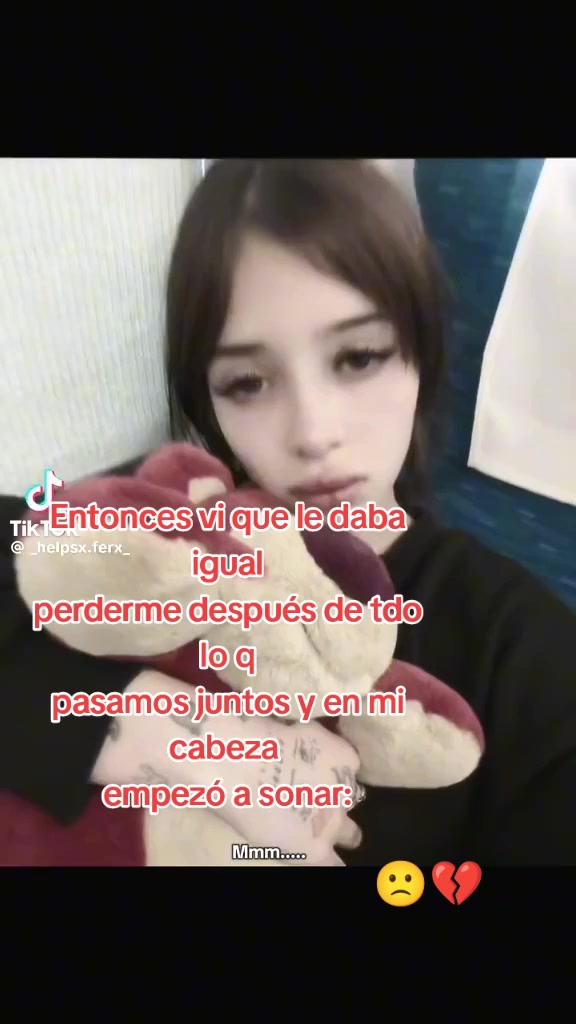 @𝑀𝒜𝒴𝒯𝐸 🪐💫🪫  F😻