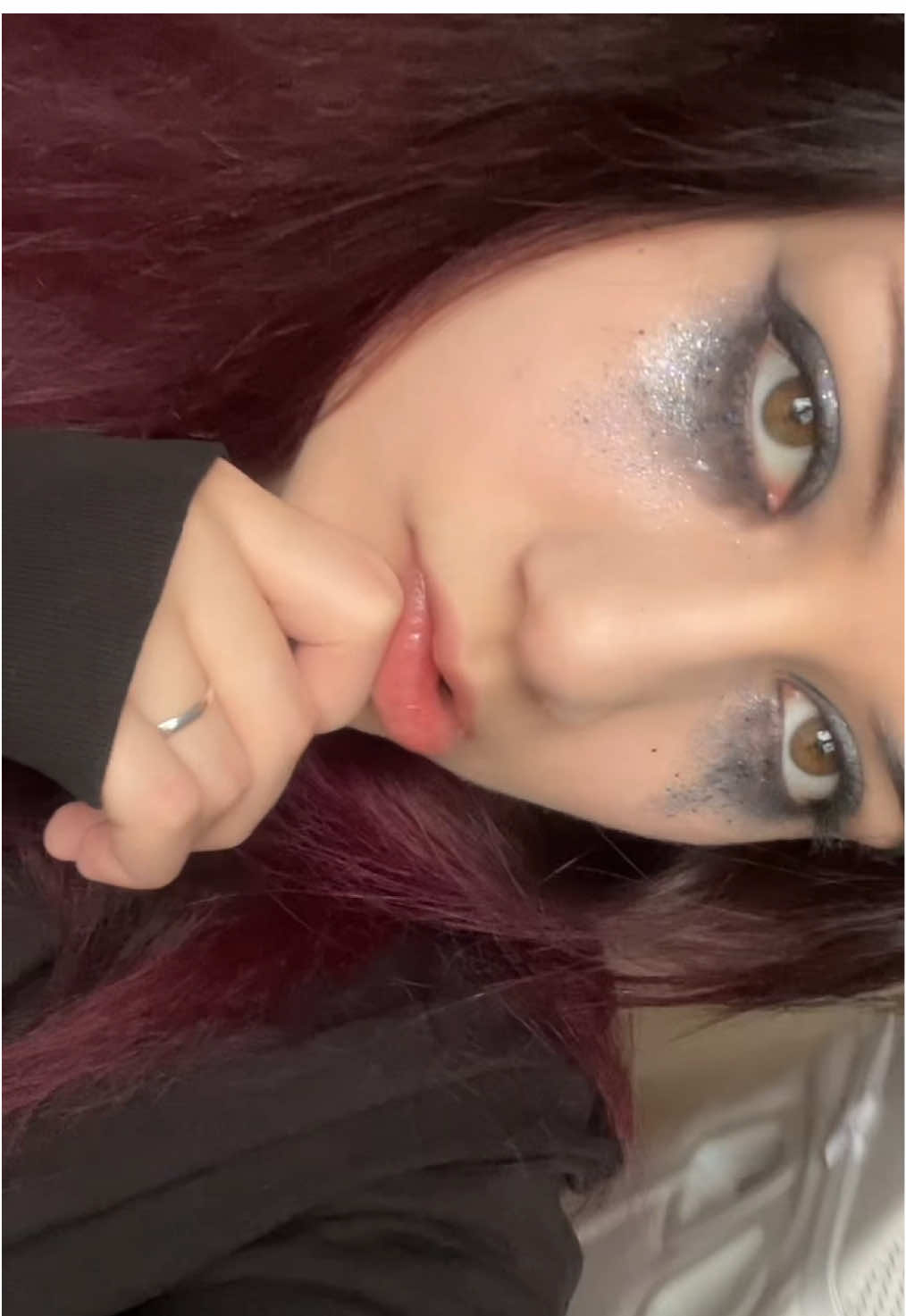 @lilith