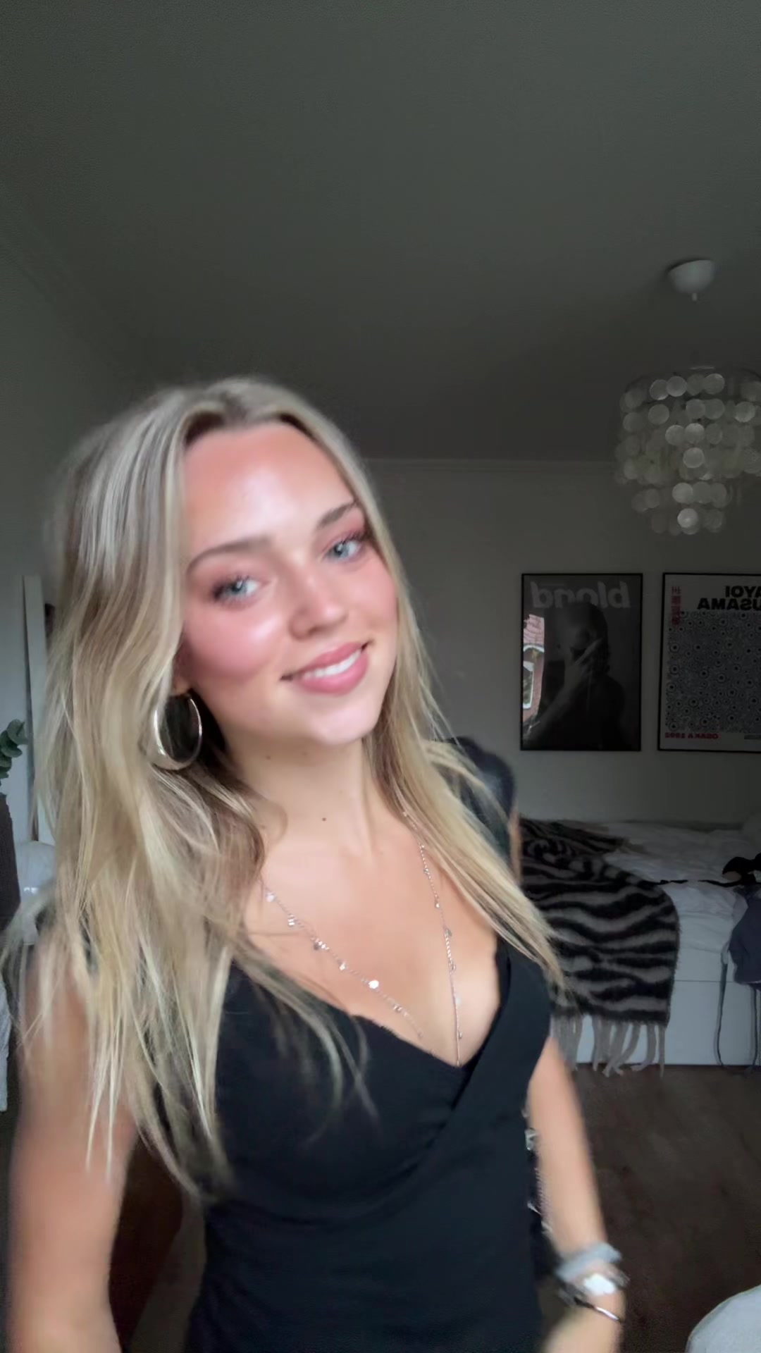 @janna