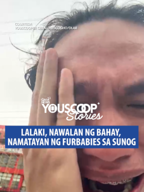 @GMA News
