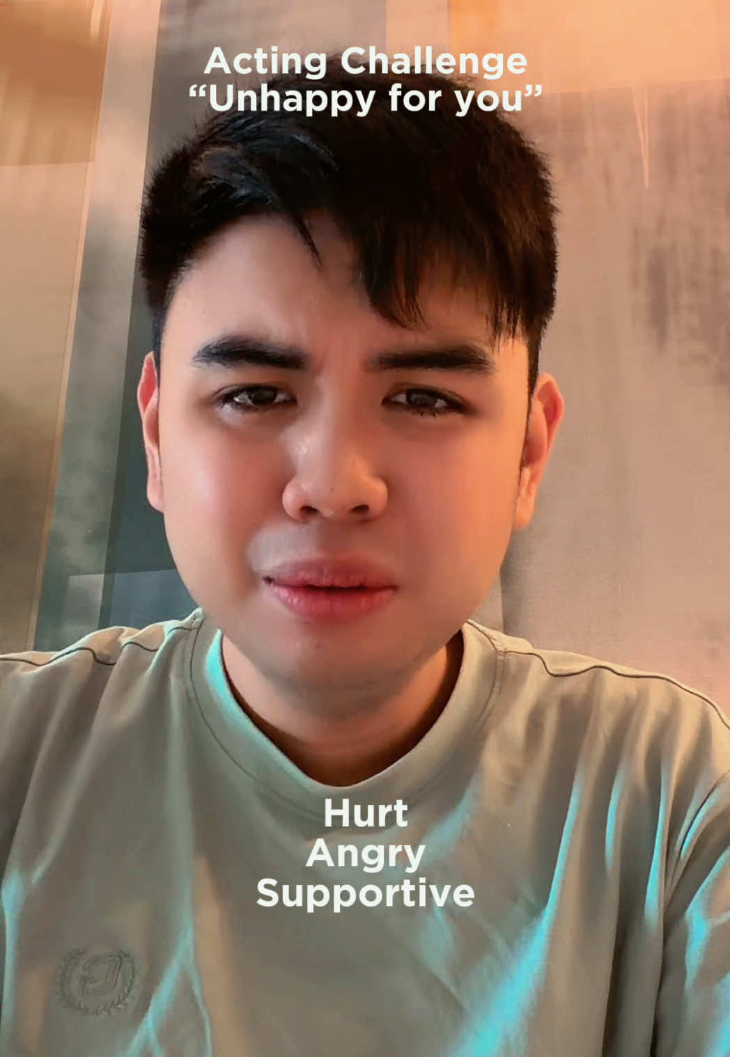@Jey Ian Unt