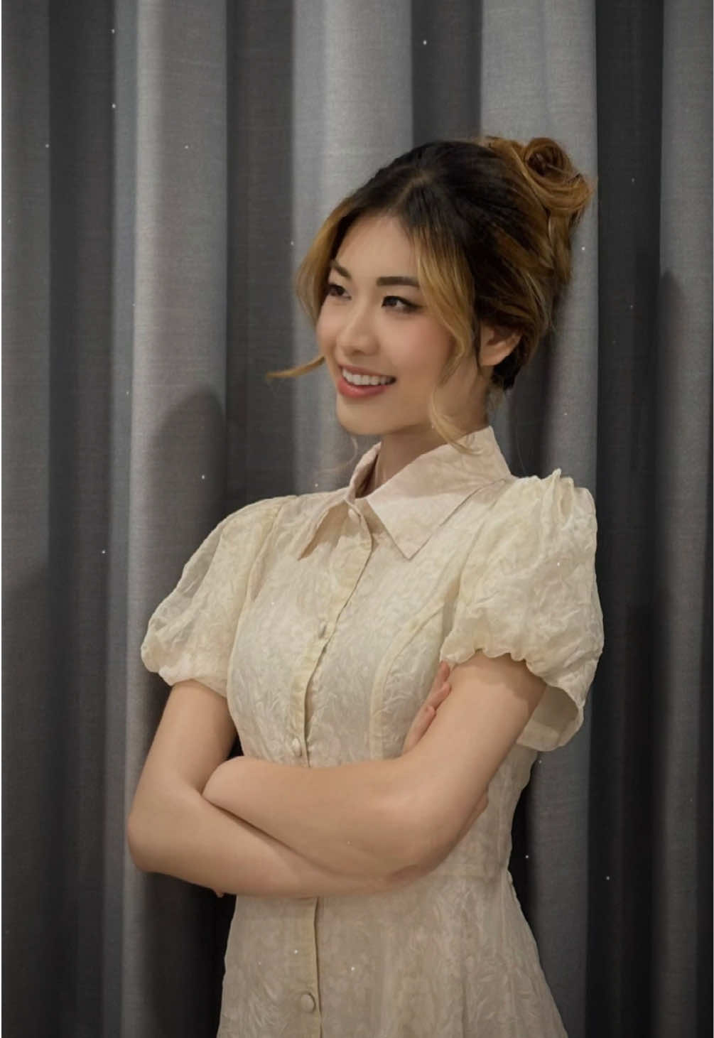 @công chúa ngủ trên giường