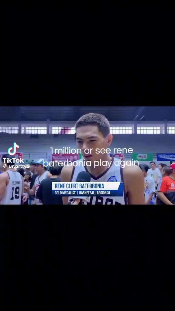 @Mr.Mvp Baterbonia editor