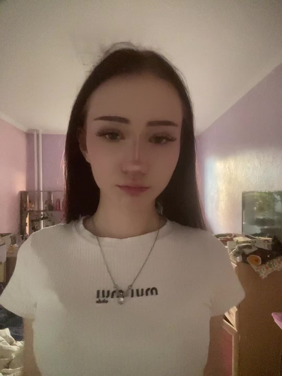 @майер
