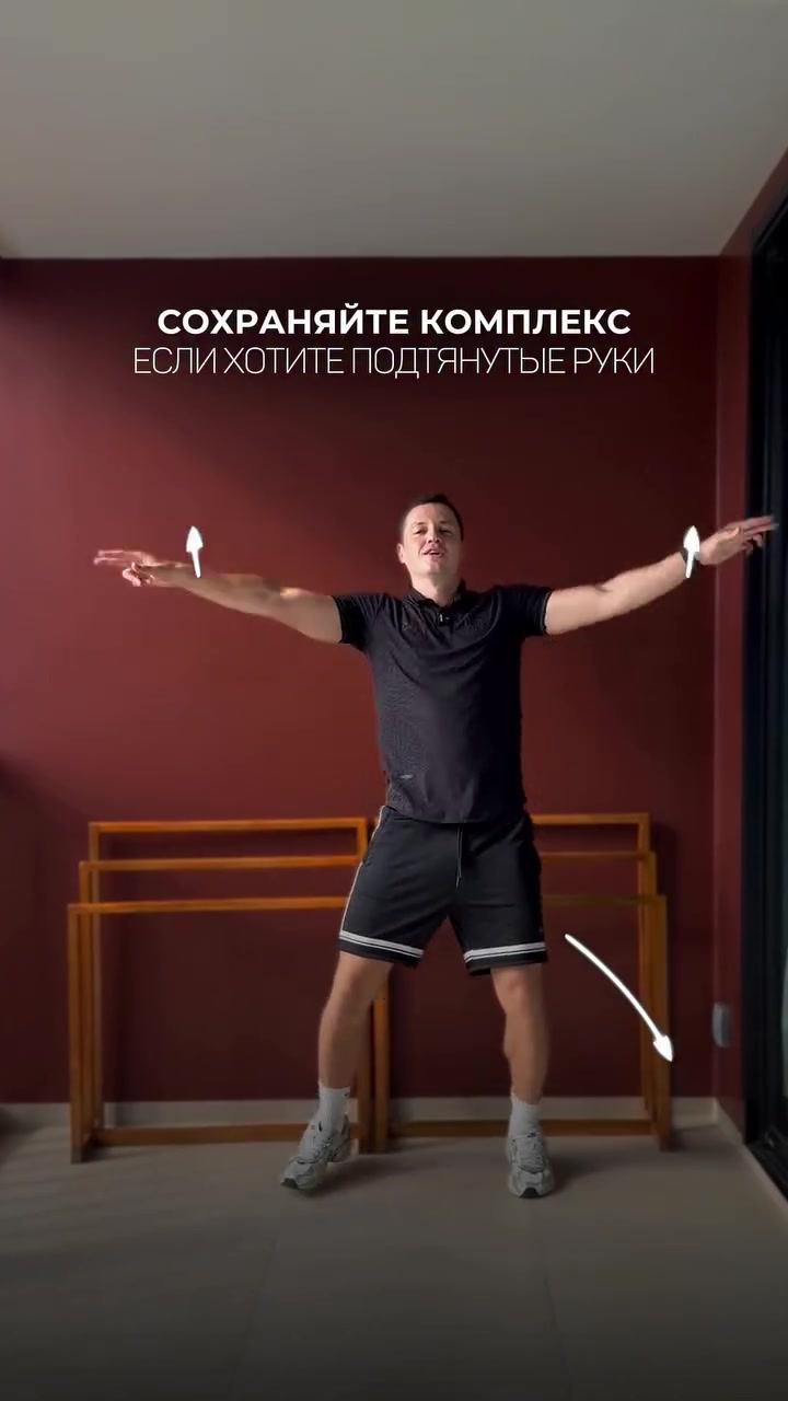 @Vladimir_ievlev