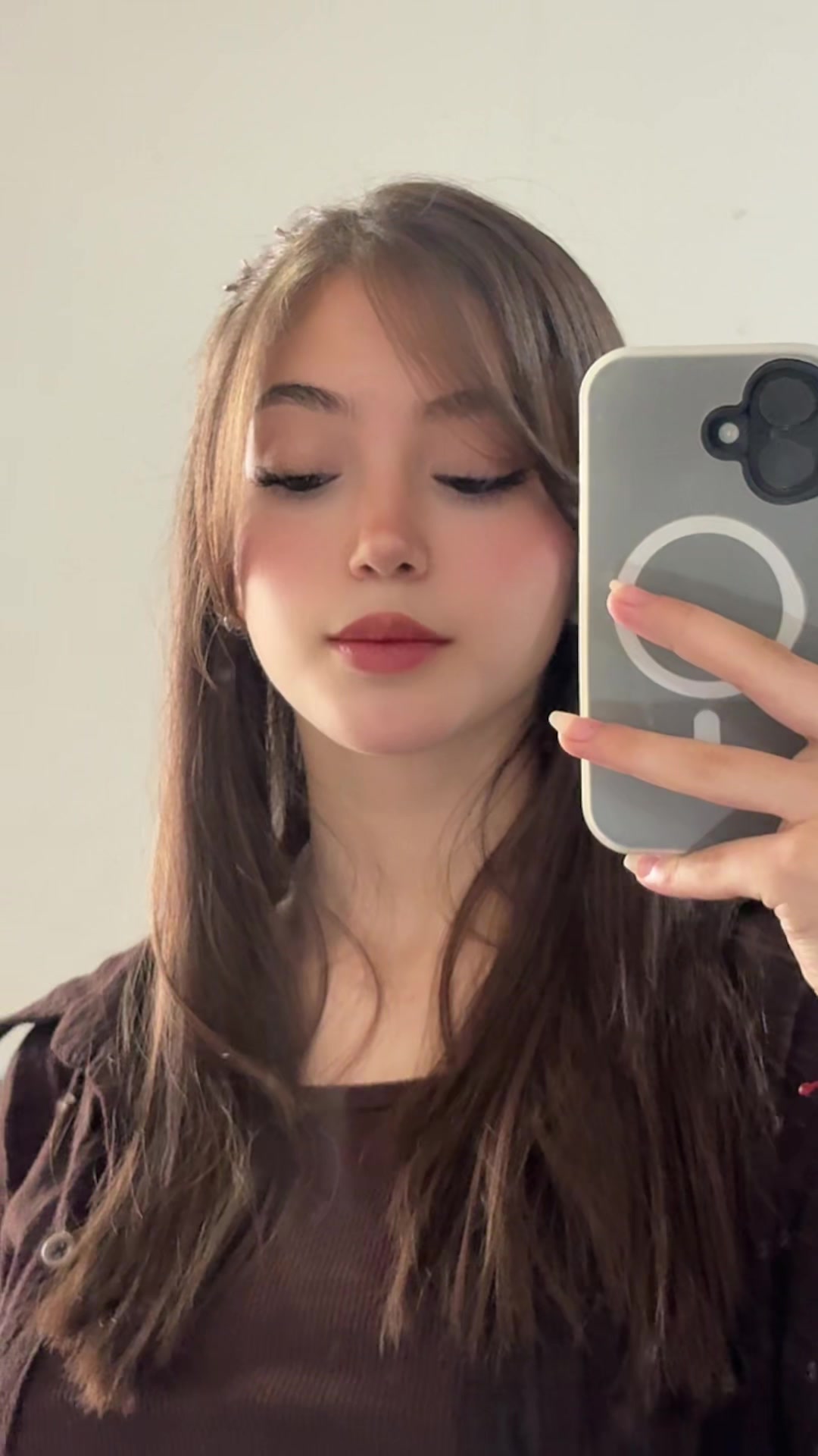 @ghzllm