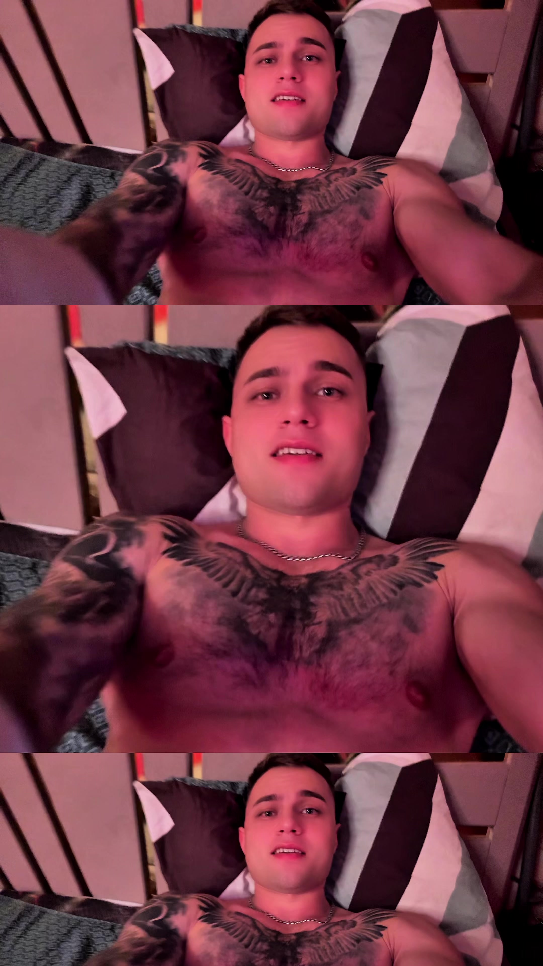 @👑OLeG👑Сердцеед❤️&zwj;🔥