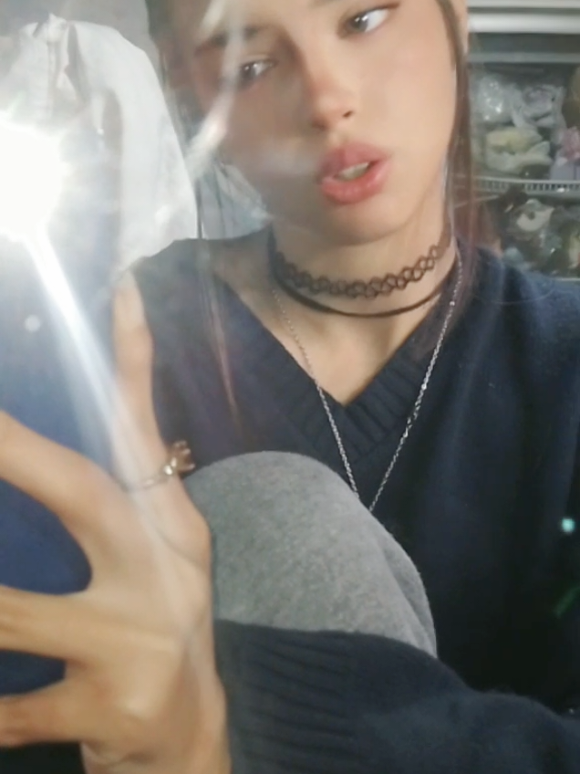 @★†Puchi†★