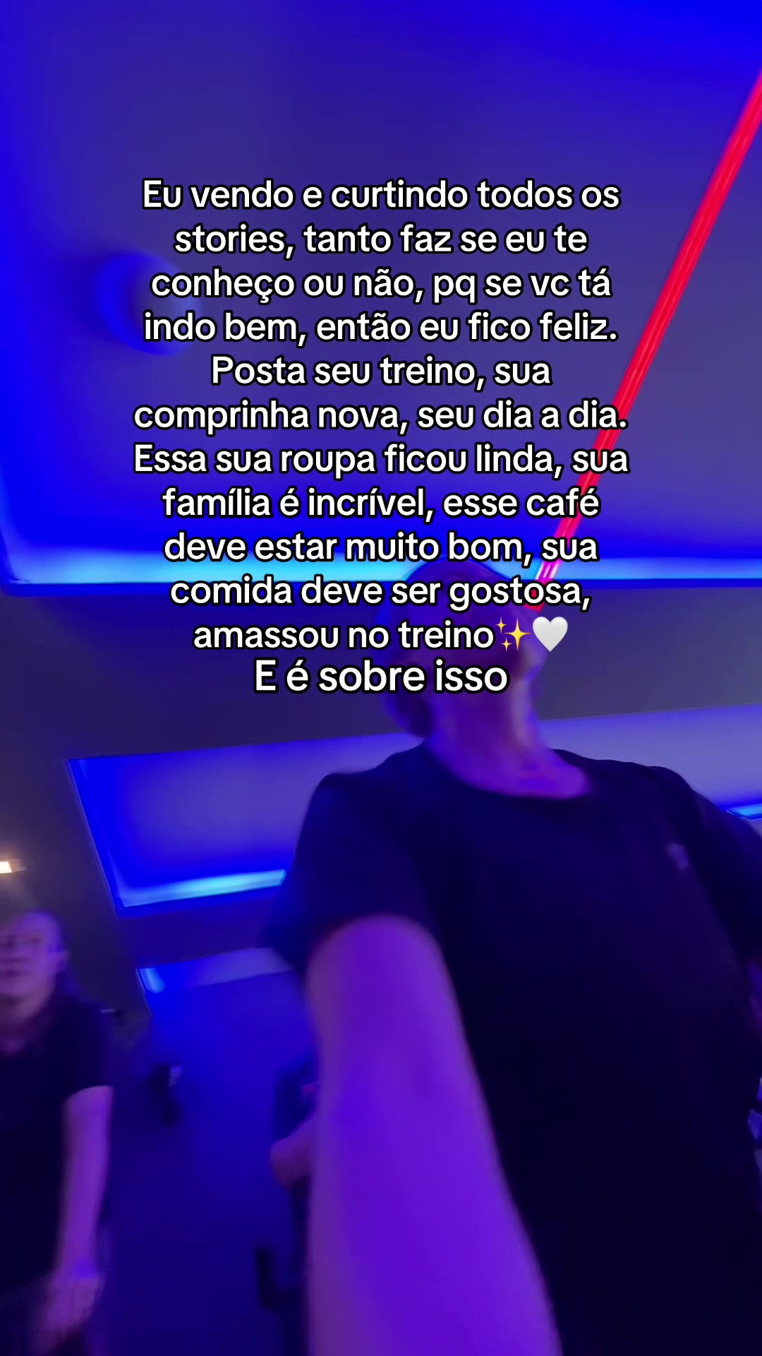 @luissedias