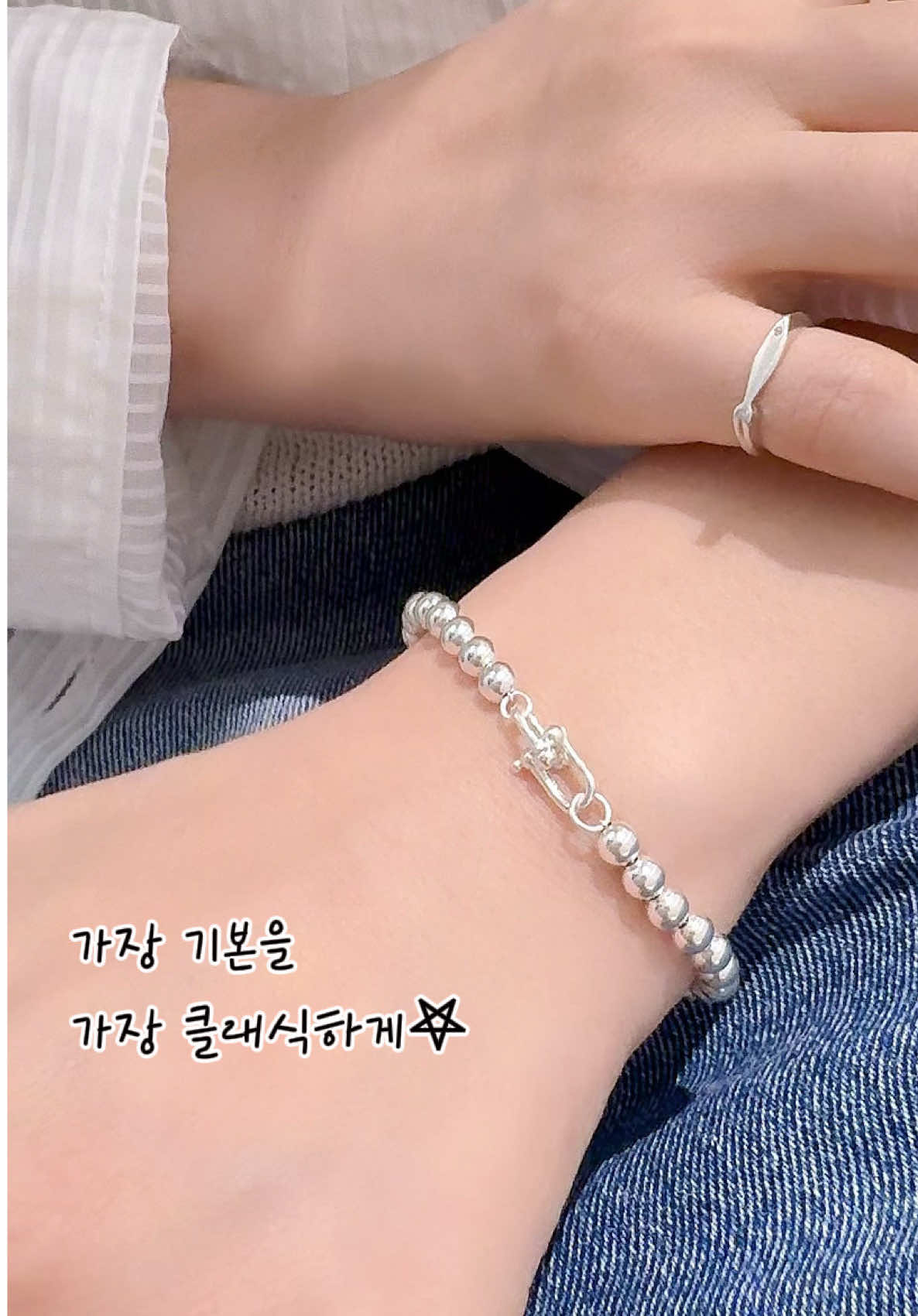 @아이쁘띠