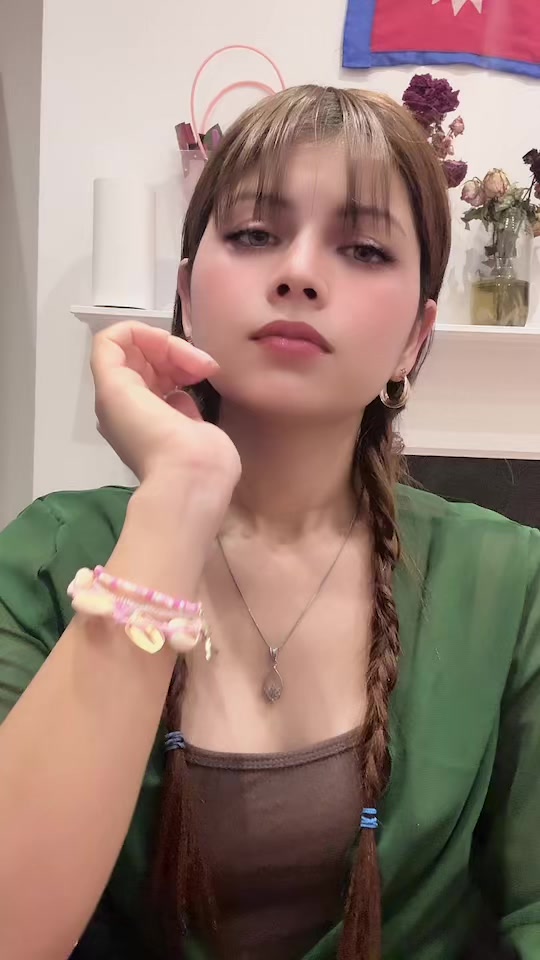 @Karukarki