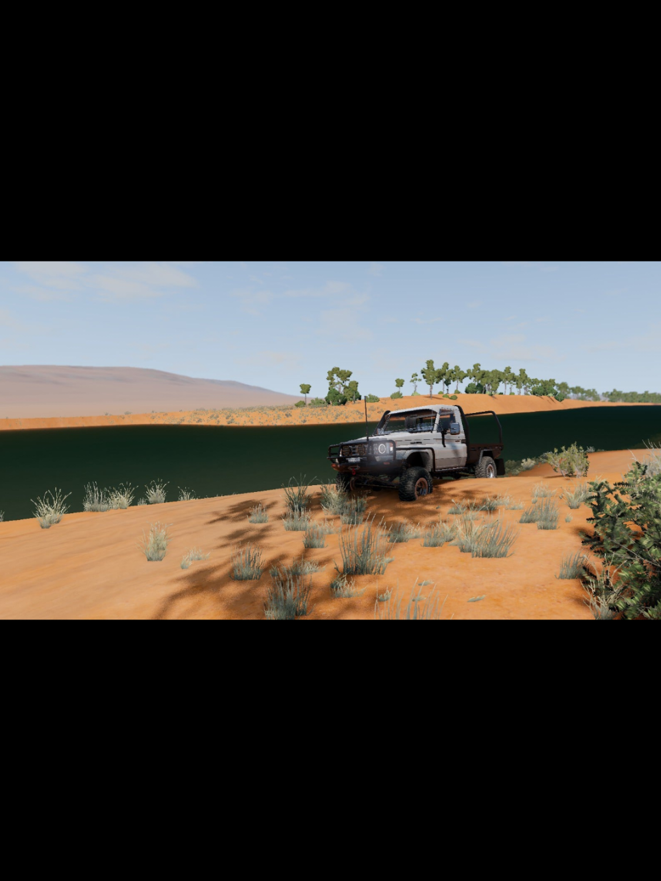 @marto12🇦🇺