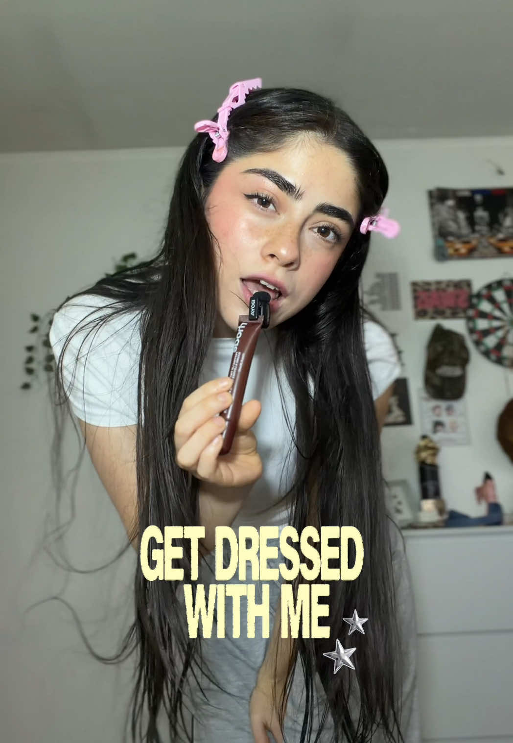 @catita