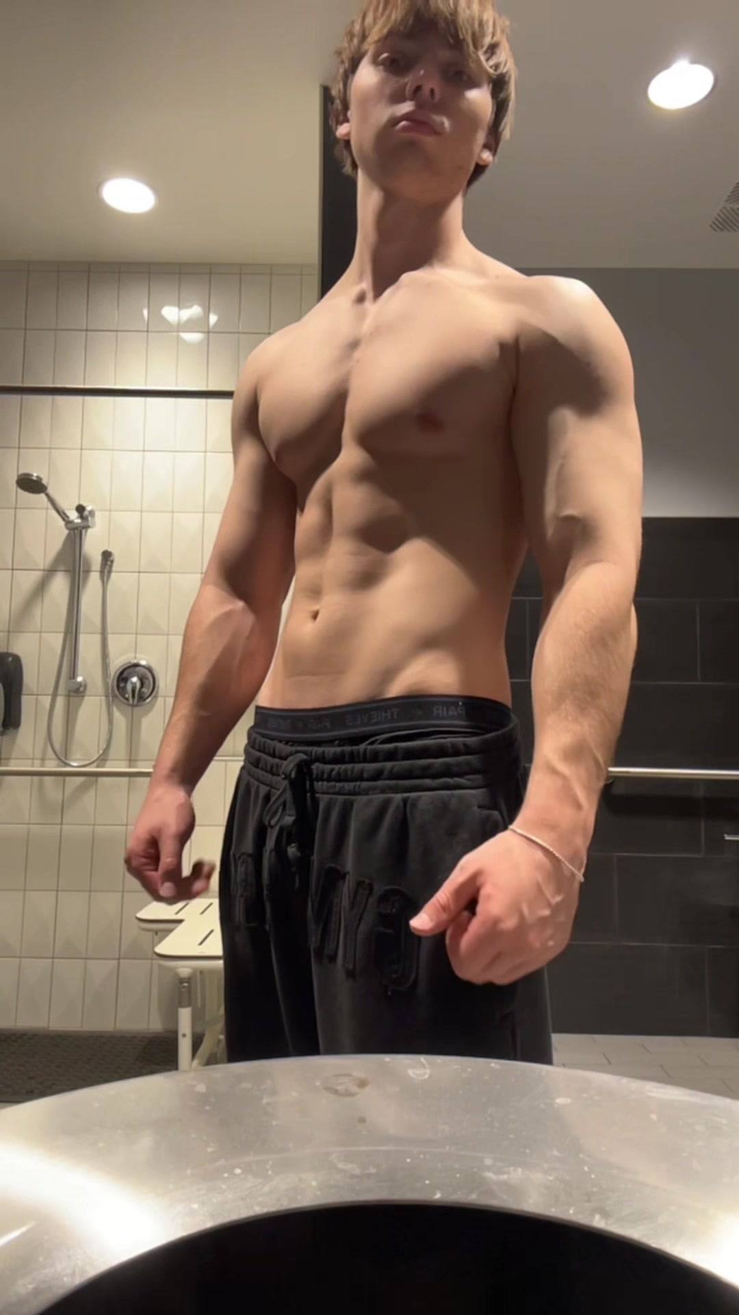 @LumMayLift