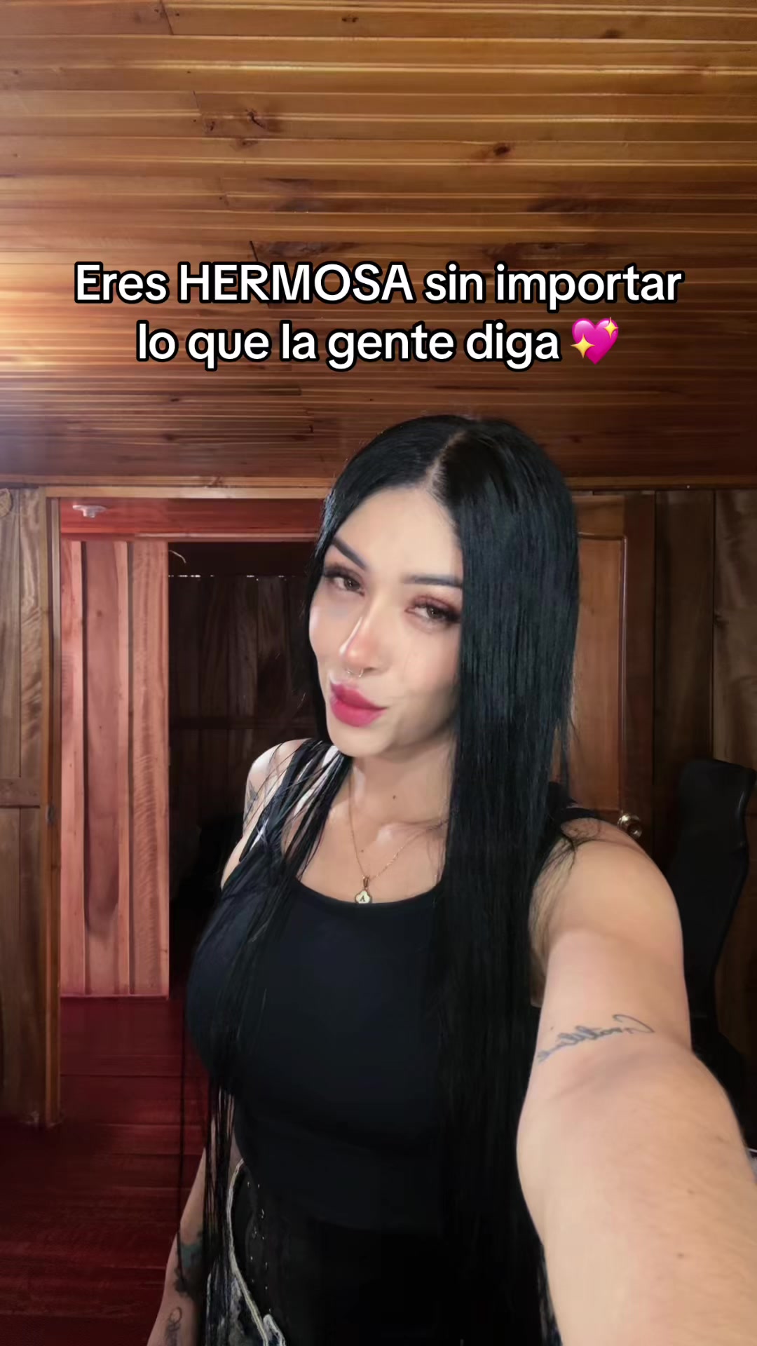 @&Aacute;ngela💖